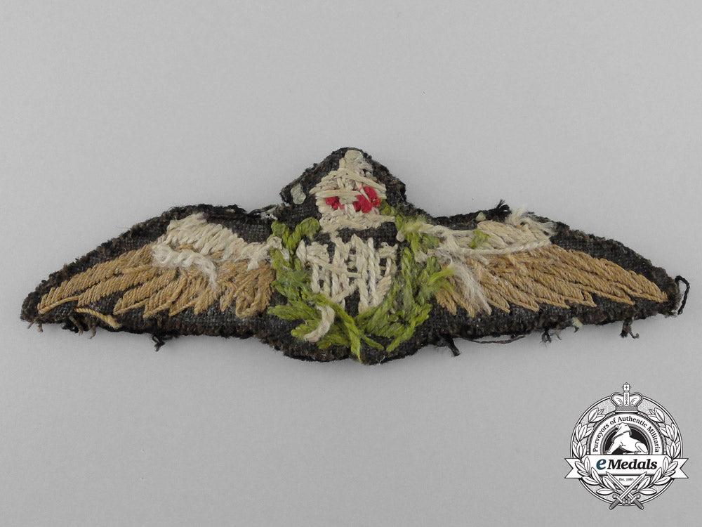 a_fine_first_war_royal_air_force(_raf)_pilot_wing_c.1918_d_2841_1