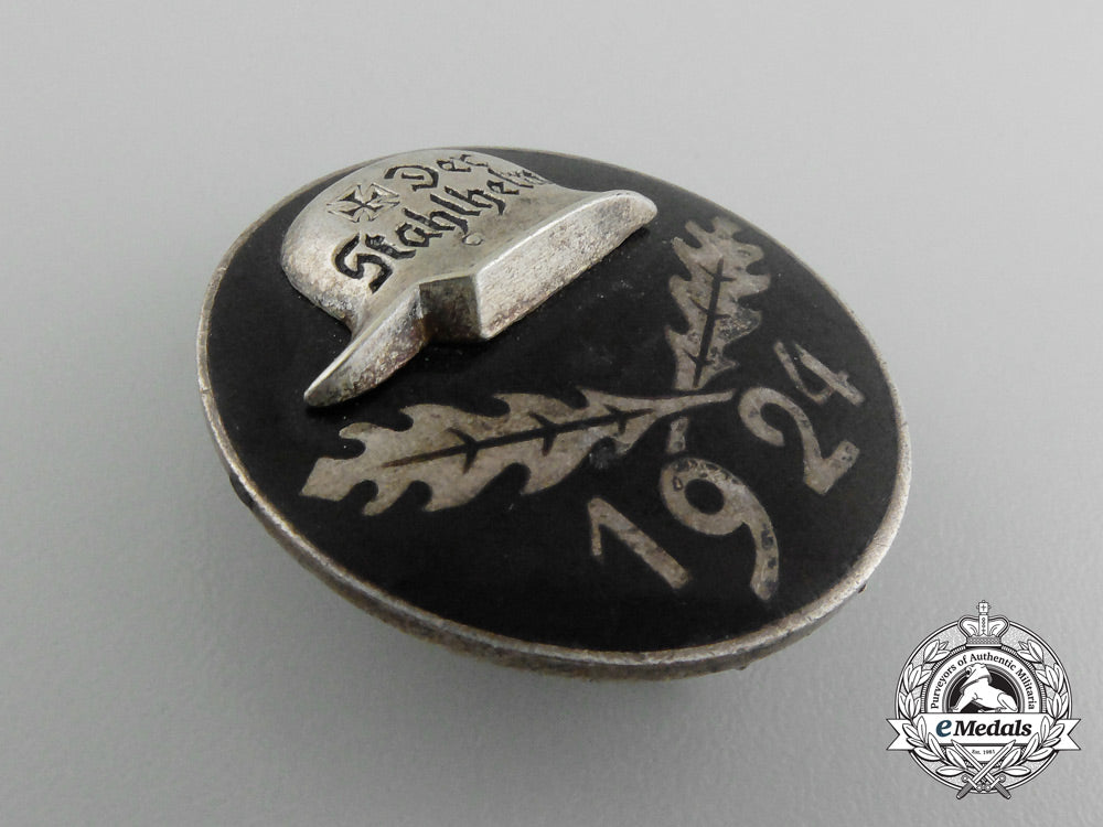 a1924_stahlhelm_membership_badge_d_2842