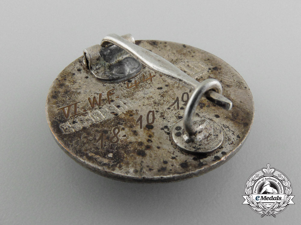 a1924_stahlhelm_membership_badge_d_2843