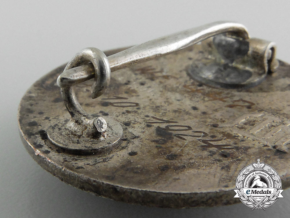 a1924_stahlhelm_membership_badge_d_2844