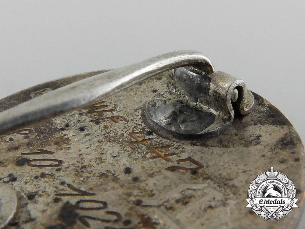 a1924_stahlhelm_membership_badge_d_2845