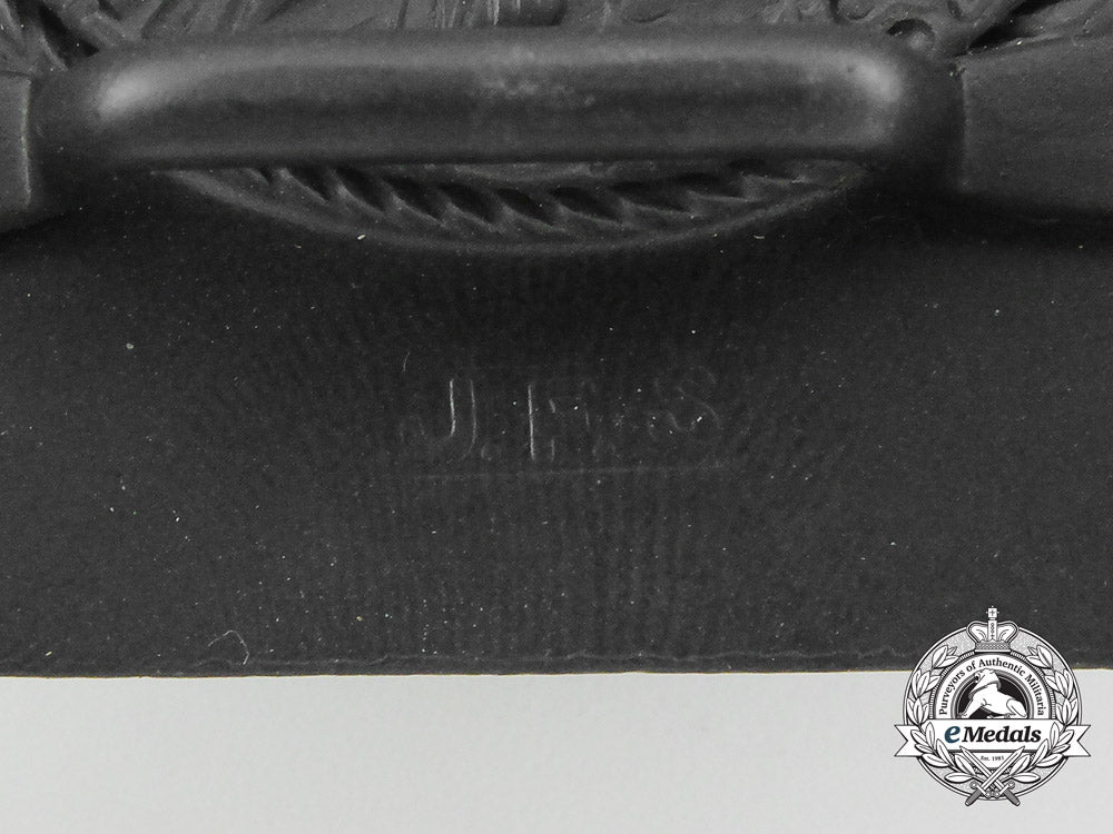 a_mint_german_army(_heer)_enlisted_man's_belt_buckle_by_josef_felix_söhne_gablonz_d_2890