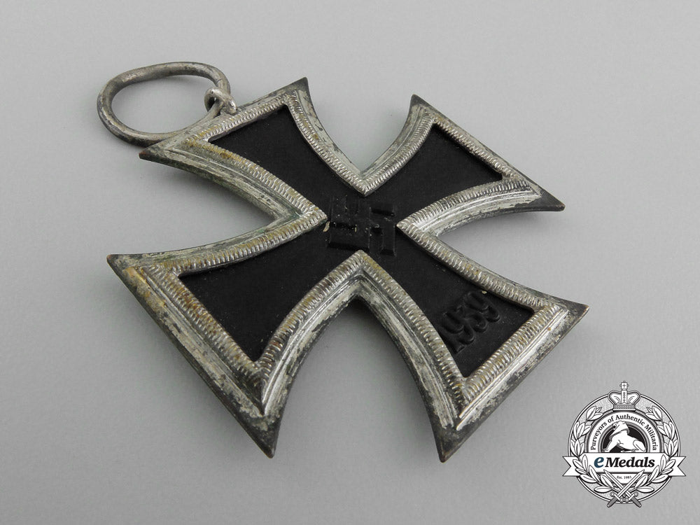 an_iron_cross_second_class1939;_schinkel_version_by_w._deumer_d_2895