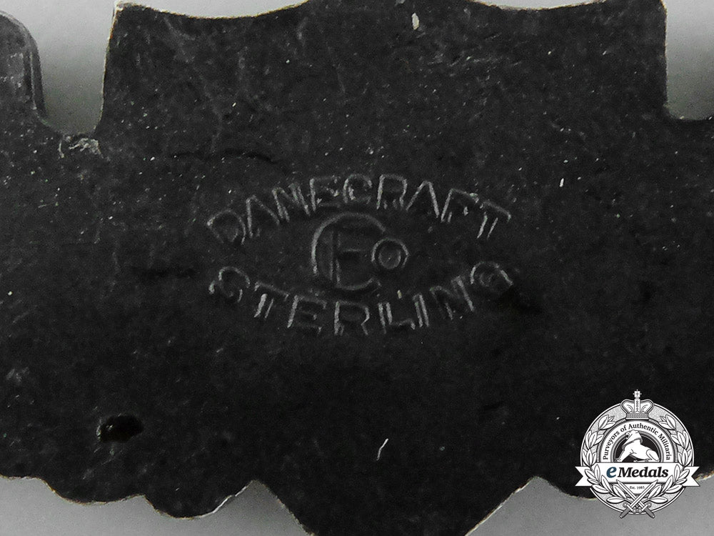 a_second_war_american_civilian_pilot_training(_cpt)_program_enlisted_reserve_badge_d_2900_1