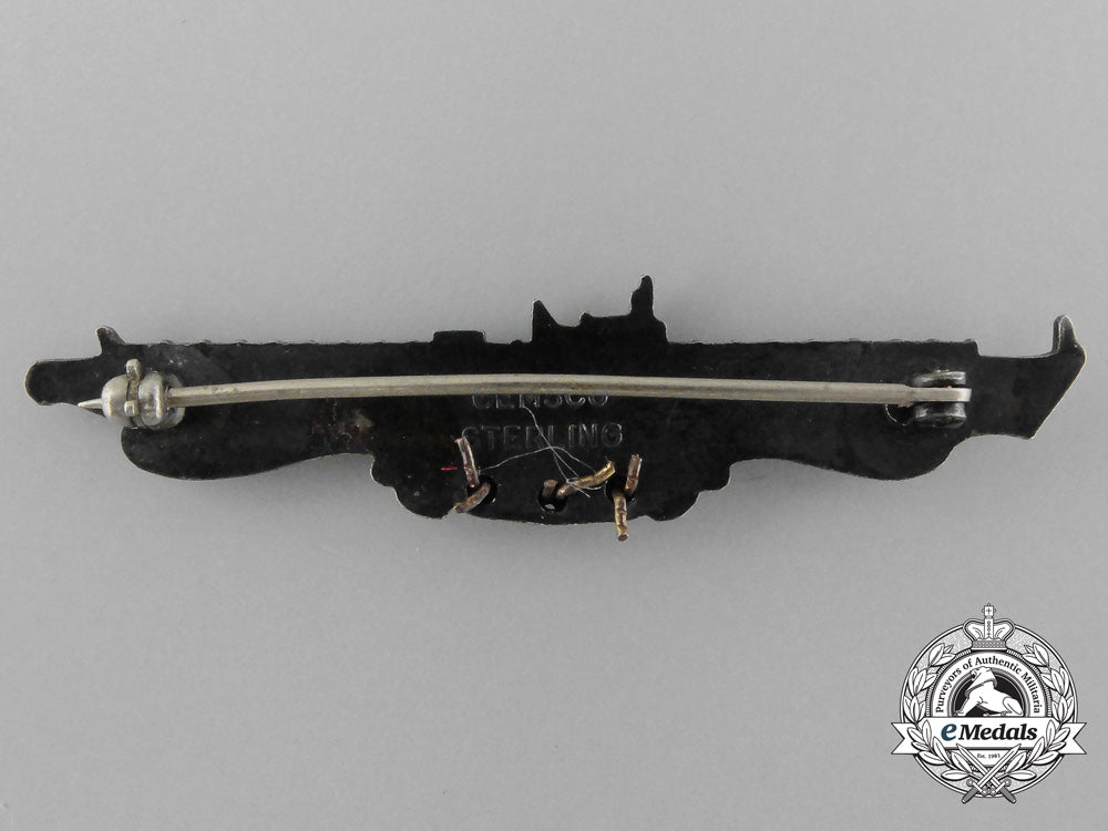 a_second_war_american_submarine_combat_patrol_badge_d_2902_1