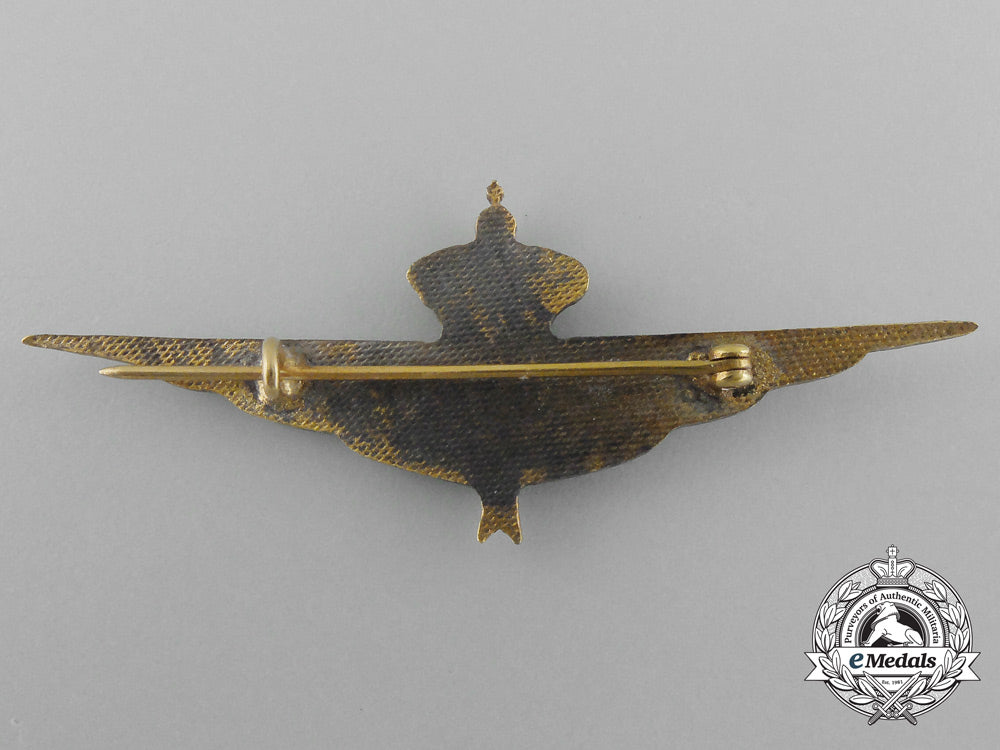 a_second_war_italian_observer's_qualification_badge_d_2905_1