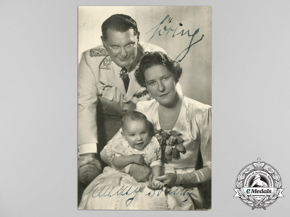 an_rare_picture_postcard_signed_by_herman&_emma_göring_d_2907