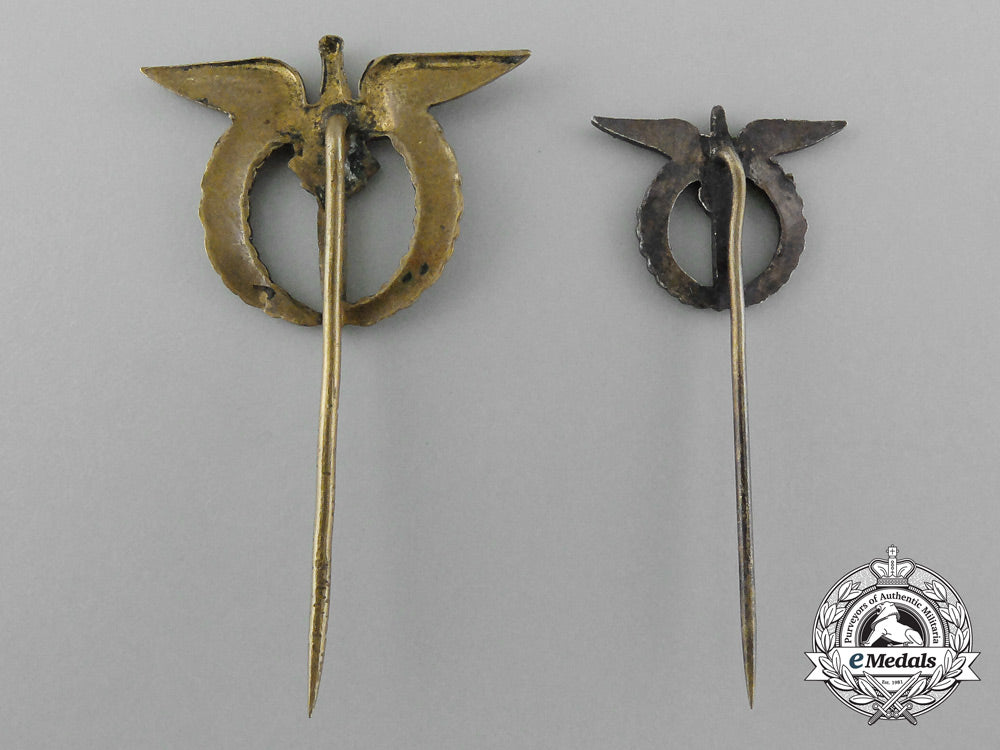 two_miniature_czechoslovakian_second_war_pilot_badge_d_2908_1