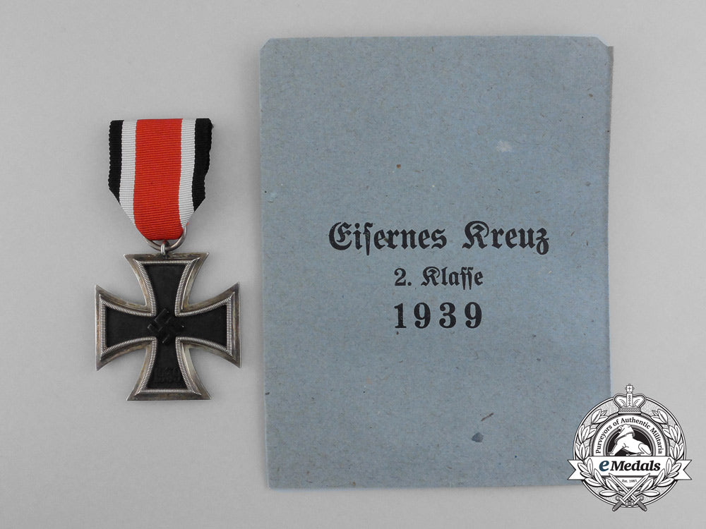 an_iron_cross1939_second_class_with_packet_of_issue_d_2919