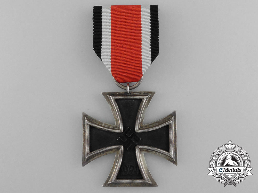 an_iron_cross1939_second_class_with_packet_of_issue_d_2920
