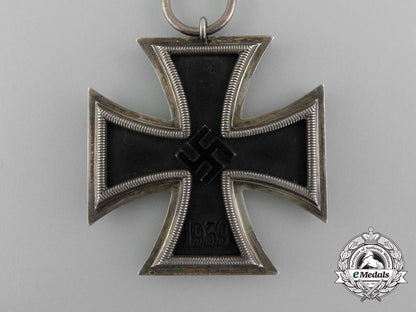 an_iron_cross1939_second_class_with_packet_of_issue_d_2921