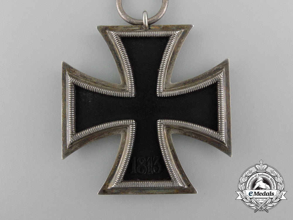 an_iron_cross1939_second_class_with_packet_of_issue_d_2922