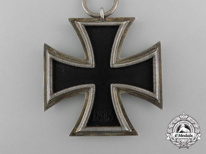 an_iron_cross1939_second_class_with_packet_of_issue_d_2922