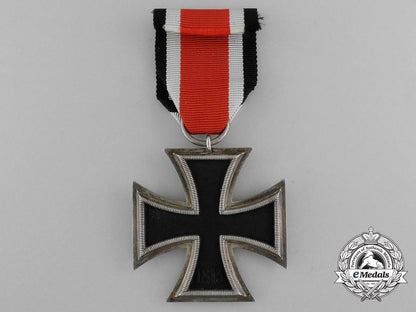 an_iron_cross1939_second_class_with_packet_of_issue_d_2923
