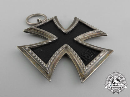 an_iron_cross1939_second_class_with_packet_of_issue_d_2925