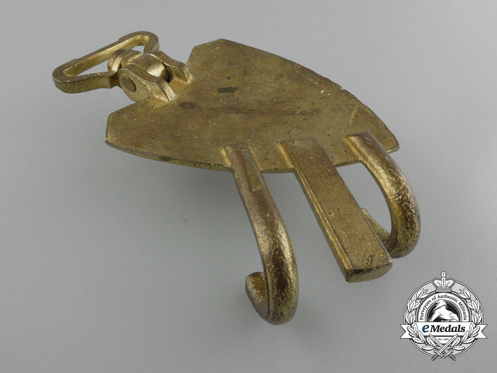 a_fine_quality_manufacture_sa_parade/_rally_drum_hanger_d_2933_1