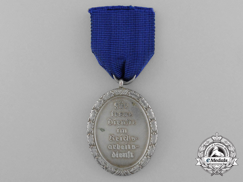 a_rad(_reichsarbeitsdienst)_long_service_award;3_rd_class_d_2940_1