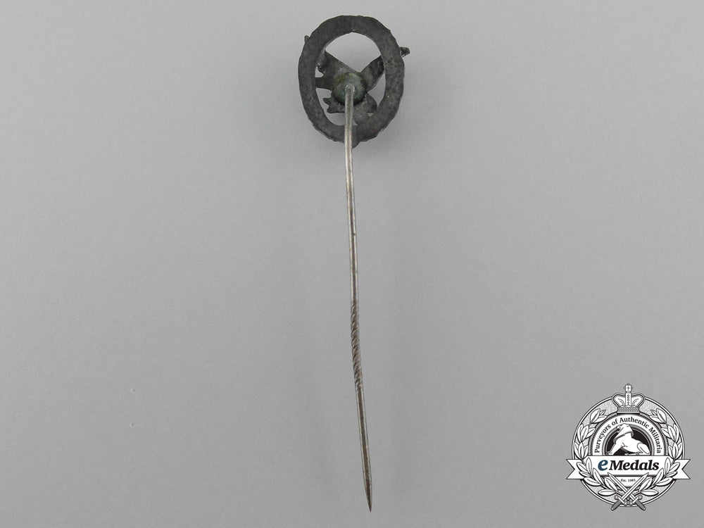 a_miniature_luftwaffe_air_radio_operator&_air_gunner_badge_miniature_d_2949_1