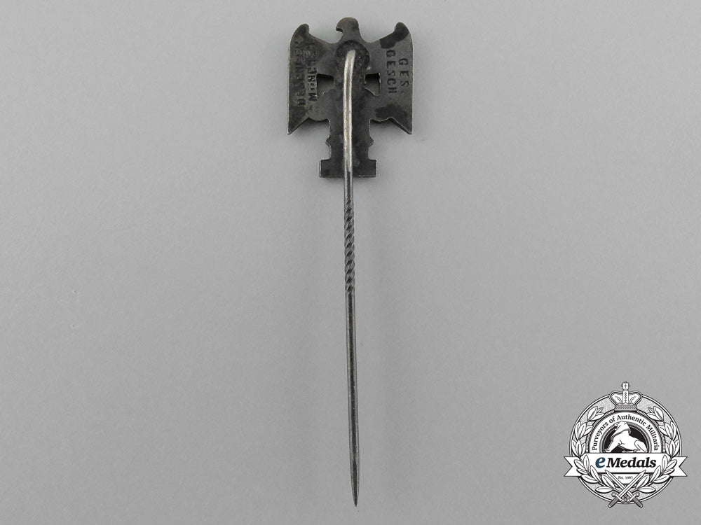 a_reich_chamber_of_culture_membership_stick_pin_by_deschler&_sohn_d_2956_1