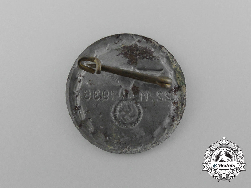 a_nsdap_reich_farmer’s_rally_badge_d_2962_1