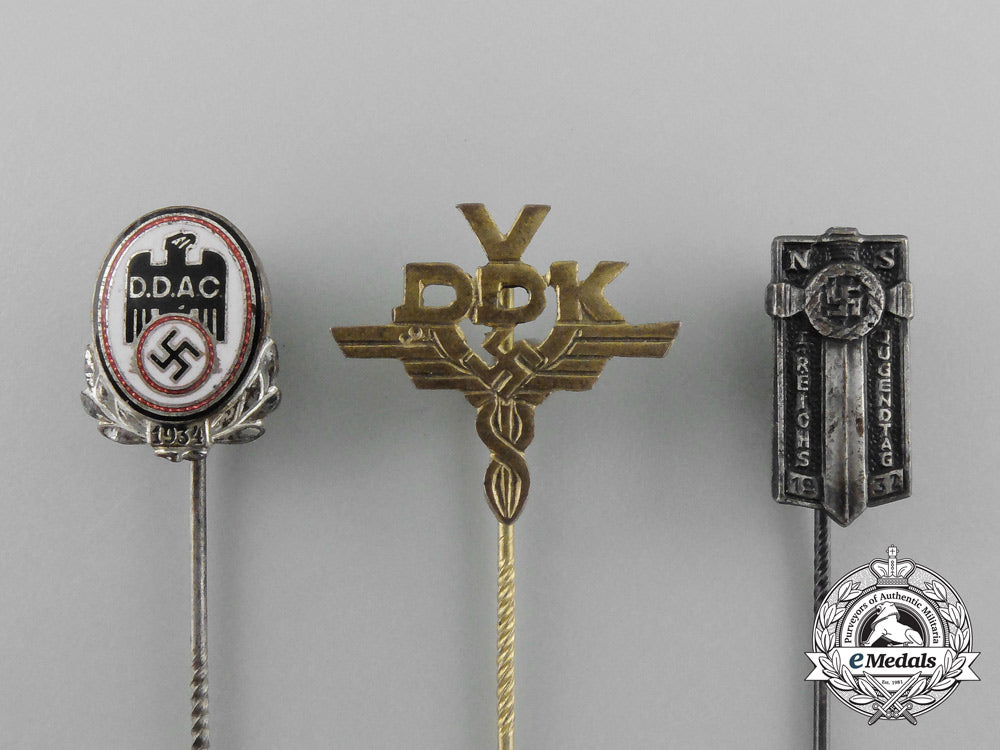 a_lot_of_three_third_reich_german_stick_pins_d_2964_1