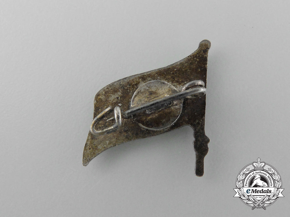 a_fine_nsdap_party_supporter/_member_badge_d_2967_1_1