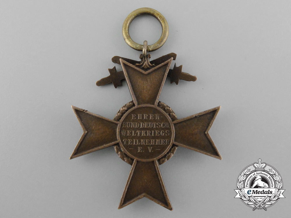 an_honourary_cross_from_the_union_of_german_first_war_participants_d_2976_1