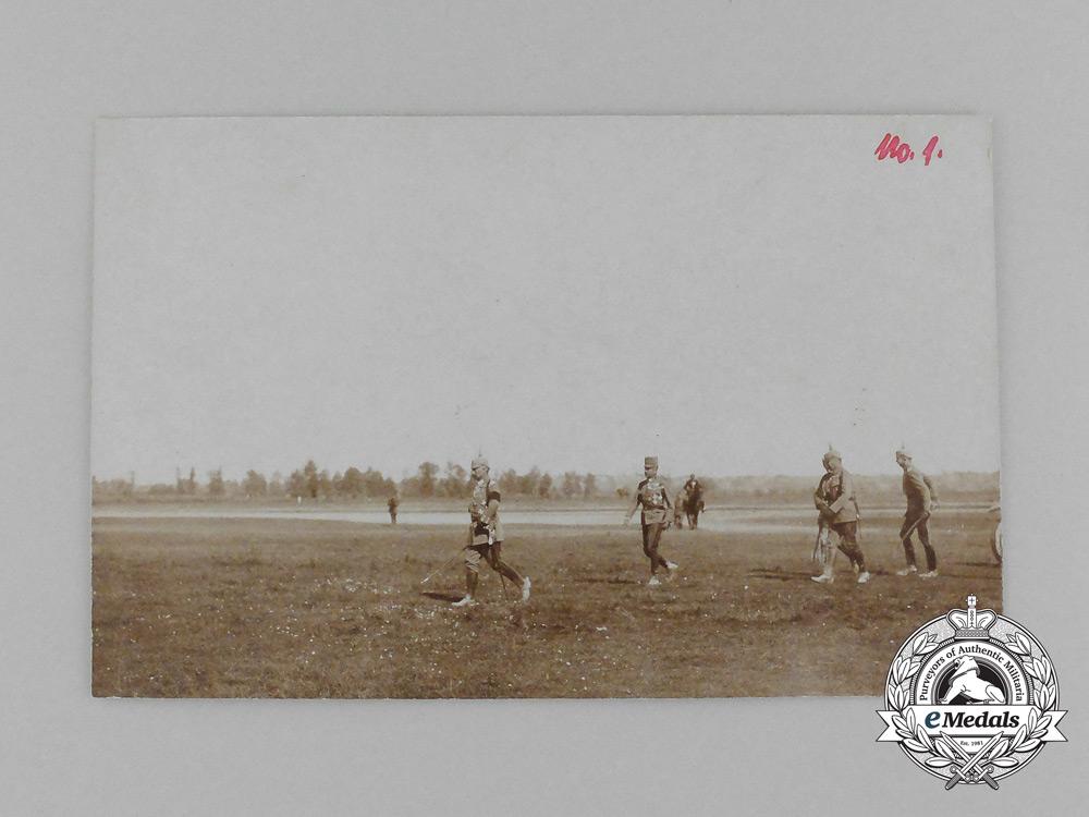 a_lot_of_three_first_war_german_picture_postcards_d_2987_1