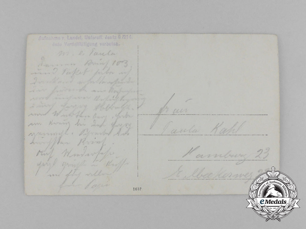a_lot_of_three_first_war_german_picture_postcards_d_2997_1