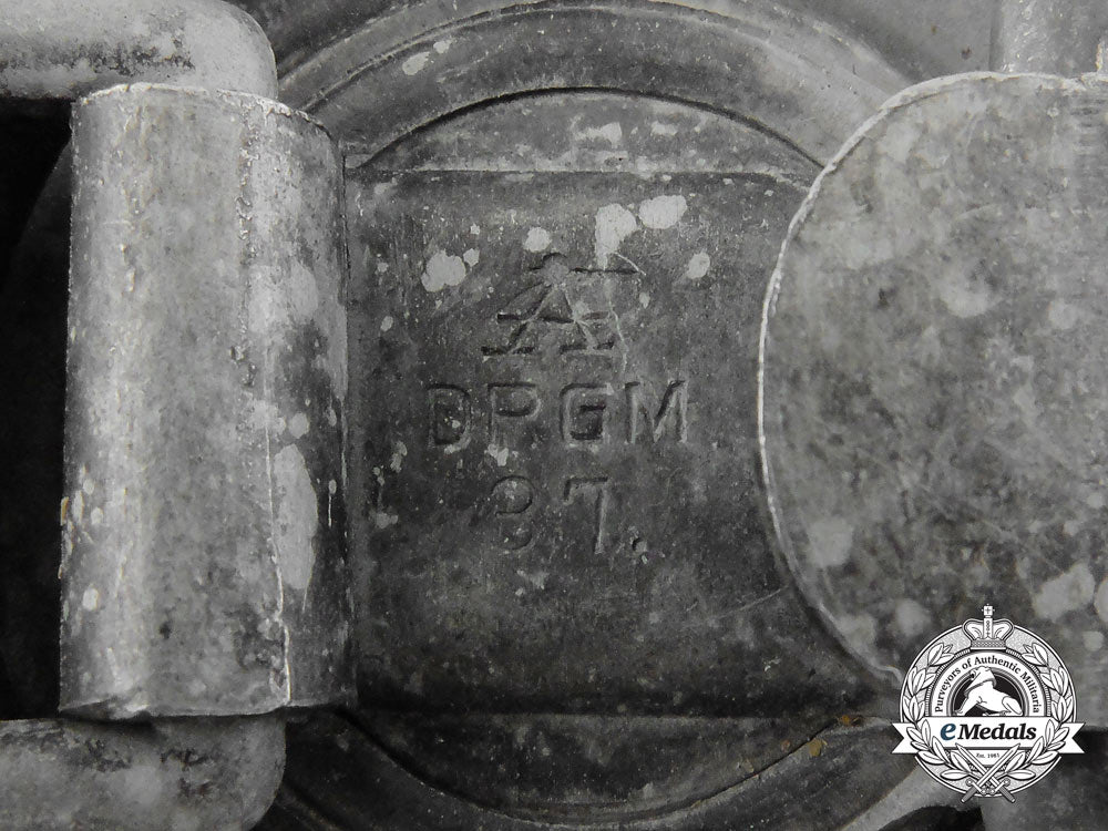 germany,_rad._an_officer’s_belt_buckle,_by_f._w._assmann&_söhne_d_2998_2_1