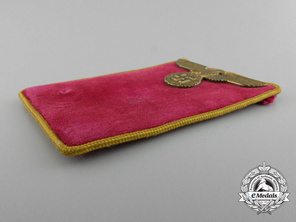 germany._a_anwärter_level_abschnittsleiter_collar_tab;1939-1945_d_3001