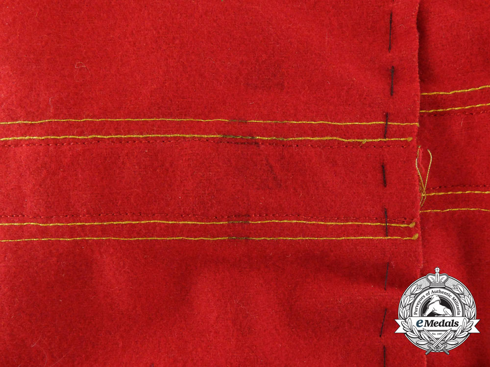 an_nsdap_ortsgruppe/_zellenleiter_and_hauptbetriebsobermann_armband_d_3009