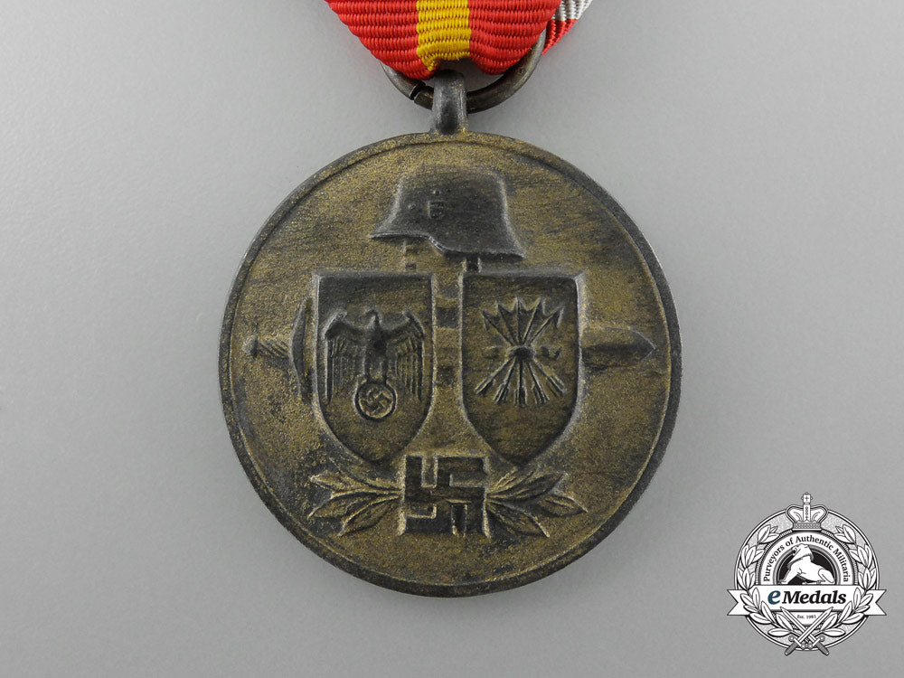 a_spanish_volunteers_in_russia‘_blue_division’_commemorative_medal_d_3021
