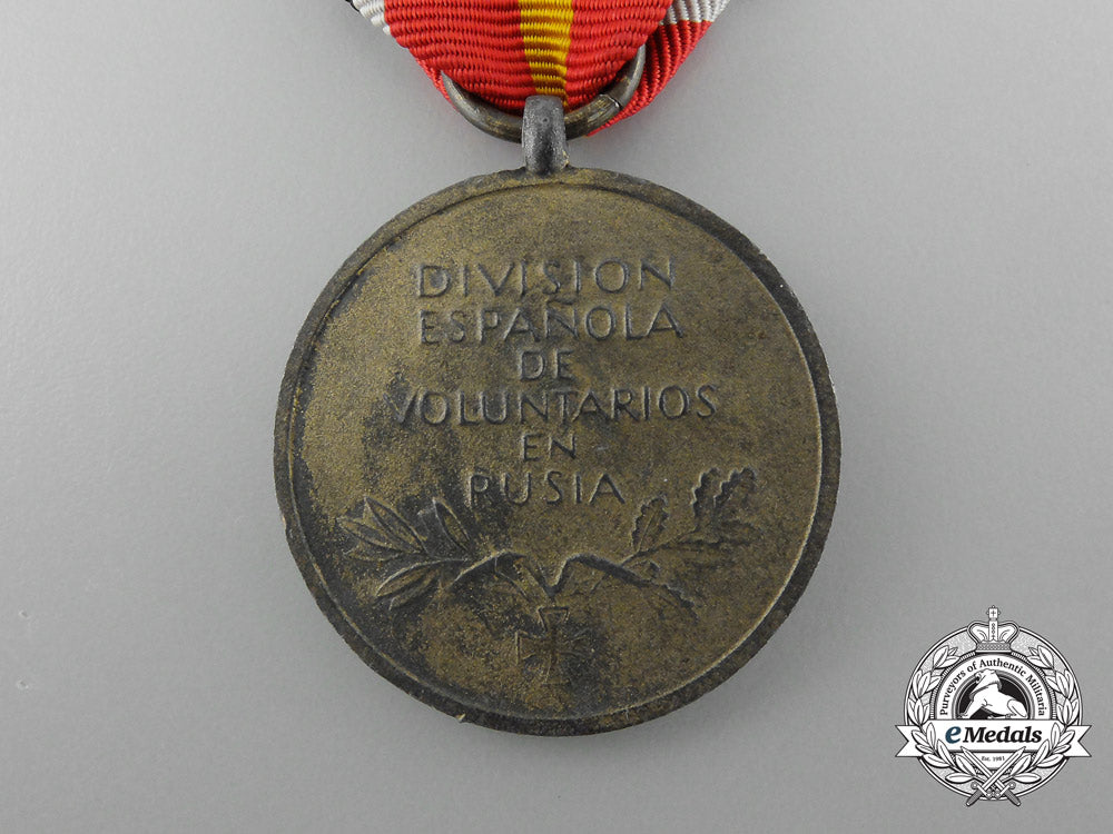 a_spanish_volunteers_in_russia‘_blue_division’_commemorative_medal_d_3022