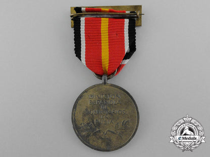 a_spanish_volunteers_in_russia‘_blue_division’_commemorative_medal_d_3023