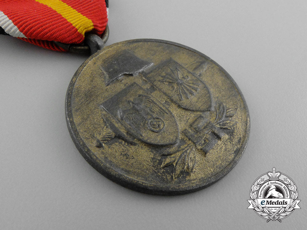 a_spanish_volunteers_in_russia‘_blue_division’_commemorative_medal_d_3024
