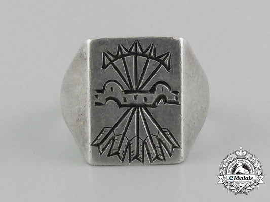 a_spanish_blue_division_ring_d_3032