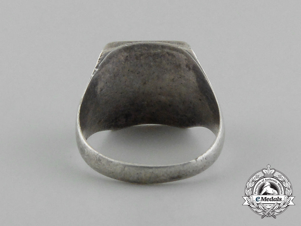 a_spanish_blue_division_ring_d_3034