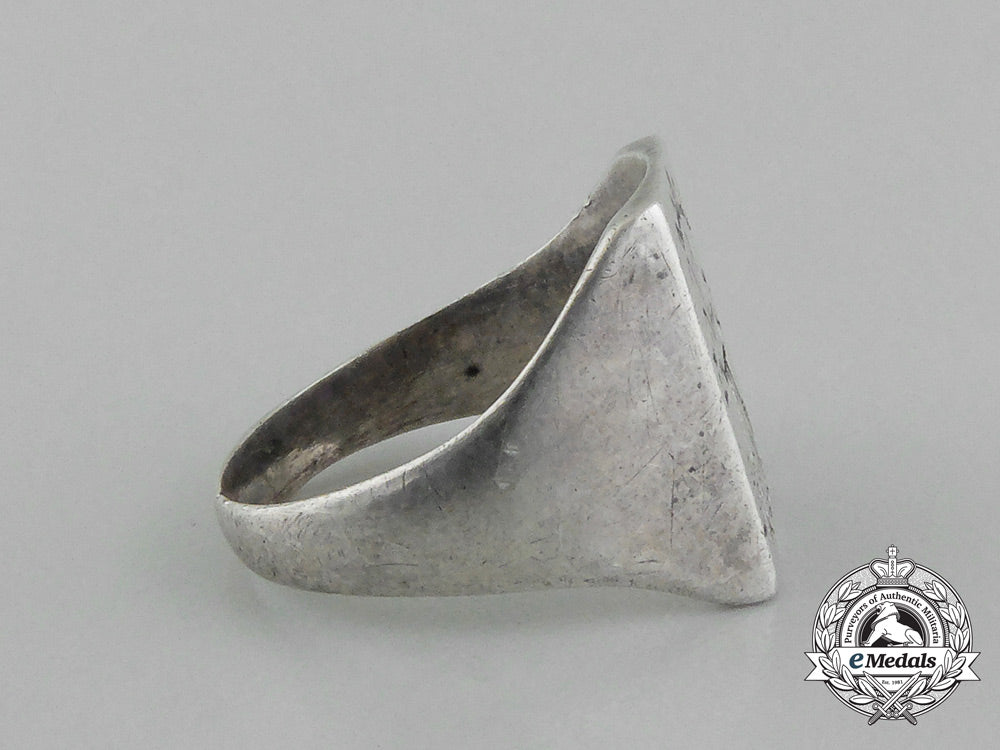 a_spanish_blue_division_ring_d_3035