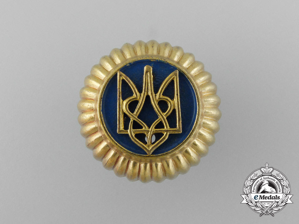 a_second_war_ukrainian_auxiliary_police_cap_badge_d_3062