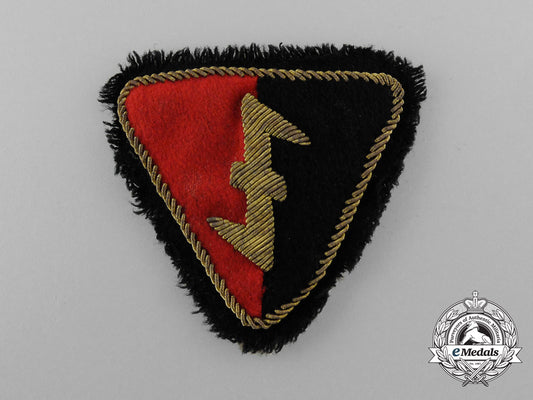 a_dutch_nsb_officer’s_tunic_sleeve_patch_d_3062_1