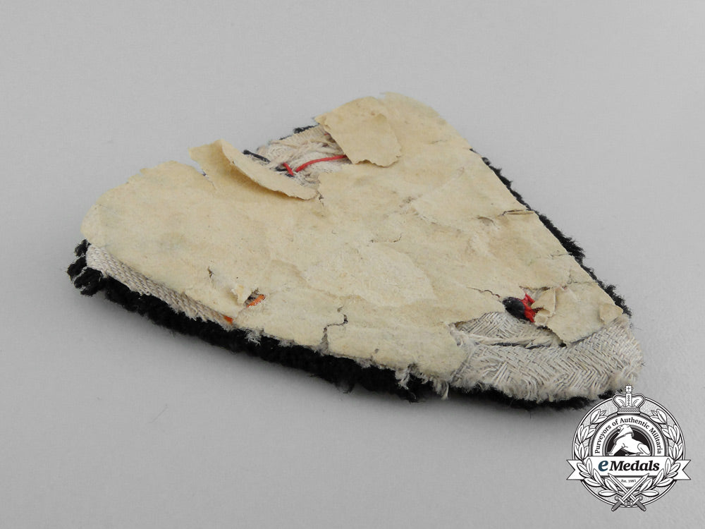 a_dutch_nsb_officer’s_tunic_sleeve_patch_d_3065_1