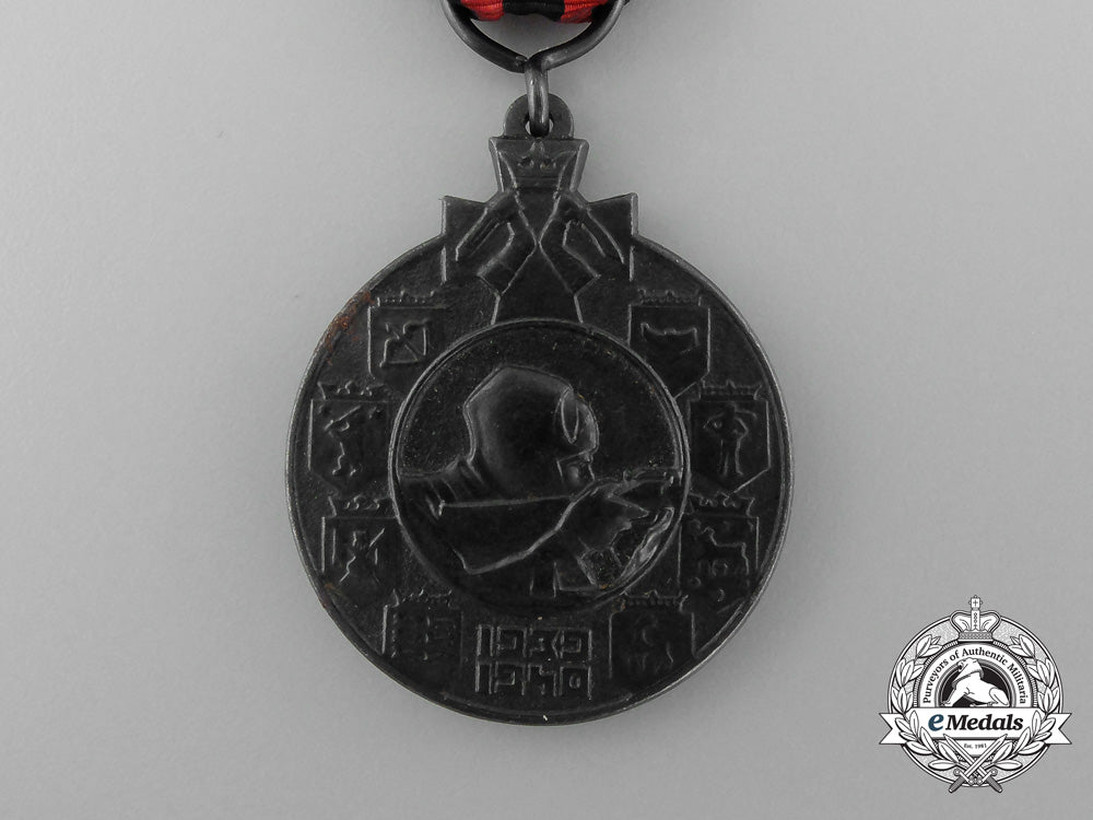 a_finnish_winter_war1939-1940_medal;_kenttäarmeija_d_3071