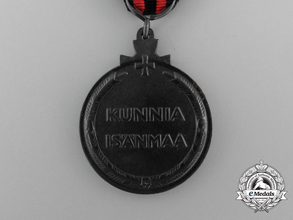 a_finnish_winter_war1939-1940_medal;_kenttäarmeija_d_3072