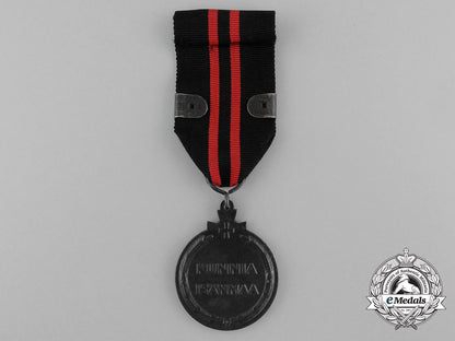 a_finnish_winter_war1939-1940_medal;_kenttäarmeija_d_3073