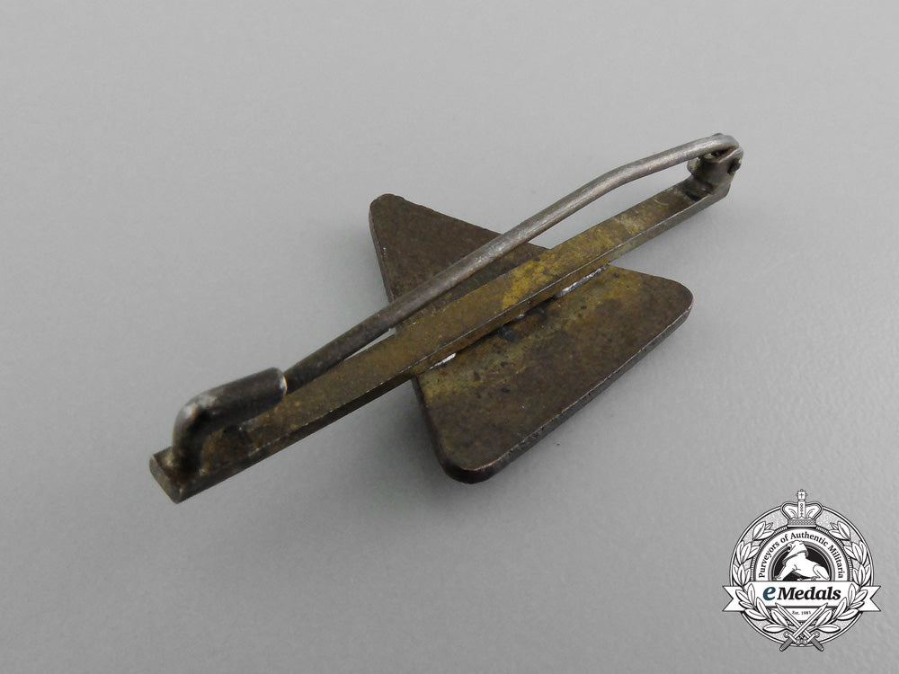 a_dutch_nsb_member’s_badge_d_3076_1