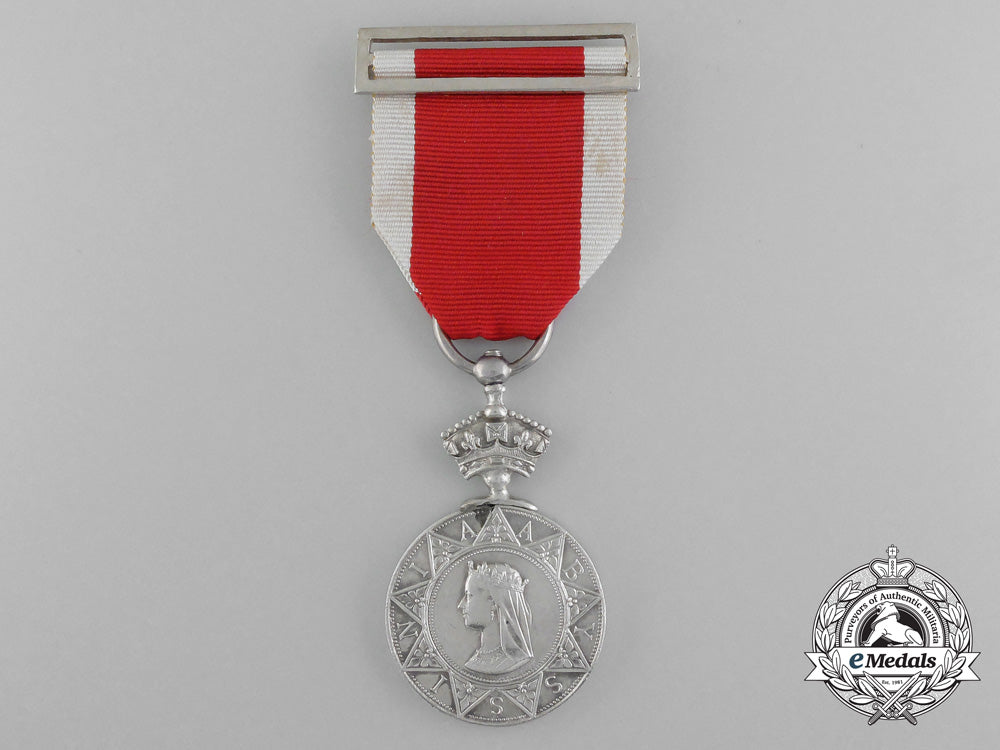 an_abyssinian_war_medal1867-1868_to_painter2_nd_class_john_purchase;_h.m.s._argus_d_3087