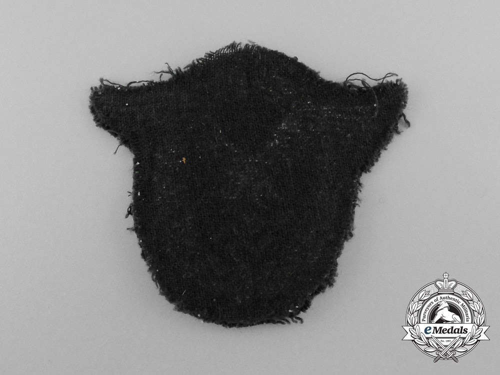 a_fine_quality_luftwaffe_combined_pilot’s&_observer’s_badge;_cloth_version_d_3089_1