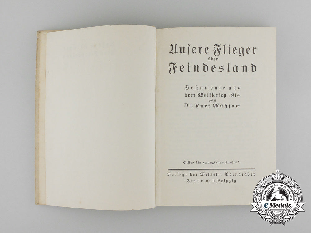 our_flyers_over_enemy_territory-_documents_from_the_world_war1914_by_dr._kurt_mühsam_d_3092