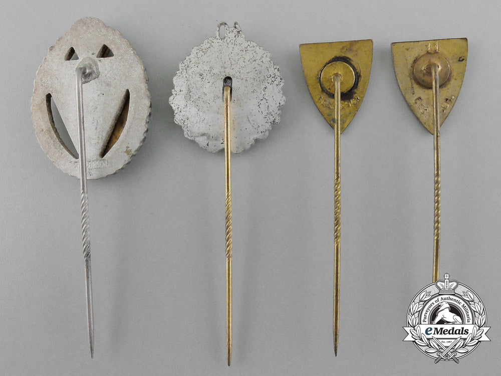 a_set_of_kyffhäuser_veteran’s_league_stick_pins_d_3095_1